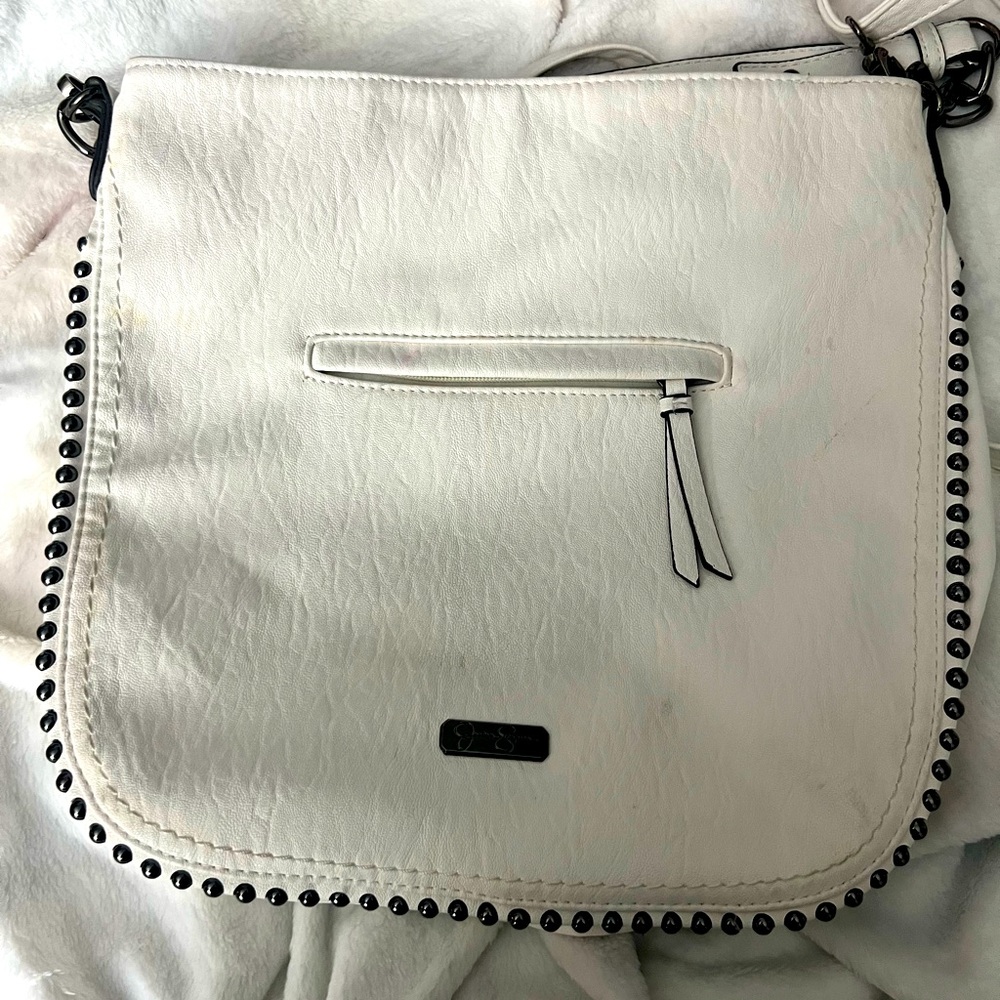 Jessica Simpson Purse